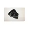 Regulateur charge batterie KAWASAKI Z 650 2020 - 2025 Regulateur charge batterie KAWASAKI Z 650 2020 - 2025