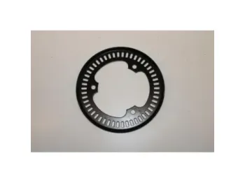 Couronne ABS avant KAWASAKI Z 650 2020 - 2025