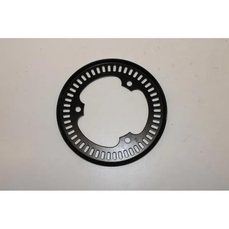 Couronne ABS avant KAWASAKI Z 650 2020 - 2025