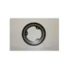 Couronne ABS avant KAWASAKI Z 650 2020 - 2025 Couronne ABS avant KAWASAKI Z 650 2020 - 2025