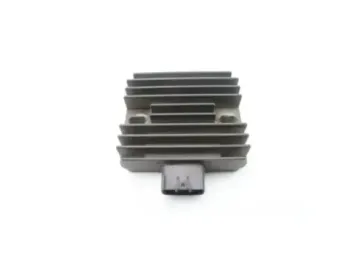 Regulateur charge batterie KAWASAKI ER6 650 N 2009 - 2011