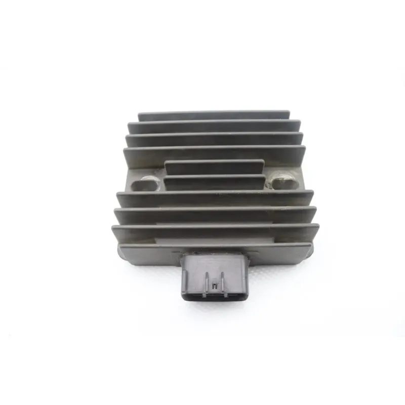 Regulateur charge batterie KAWASAKI ER6 650 N 2009 - 2011