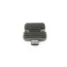 Regulateur charge batterie KAWASAKI ER6 650 N 2009 - 2011 Regulateur charge batterie KAWASAKI ER6 650 N 2009 - 2011