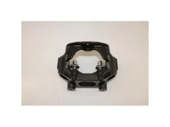 Support de guidon KAWASAKI Z 650 2020 - 2025