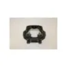 Support de guidon KAWASAKI Z 650 2020 - 2025 Support de guidon KAWASAKI Z 650 2020 - 2025