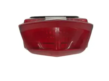 Feu arriere YAMAHA TDM 900 2002-2014