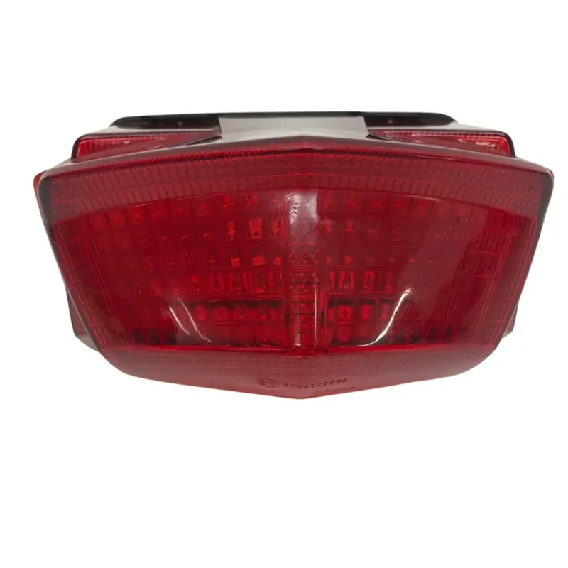 Feu arriere YAMAHA TDM 900 2002-2014