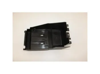 Support de batterie KAWASAKI Z 400 ABS 2019 - 2020