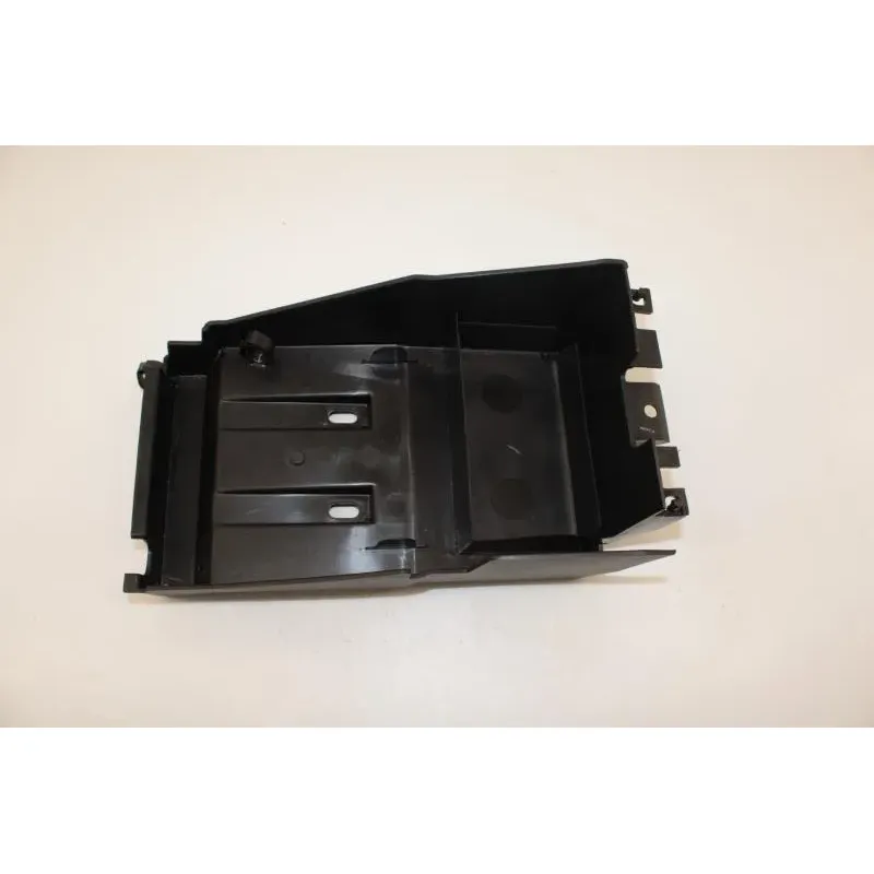 Support de batterie KAWASAKI Z 400 ABS 2019 - 2020