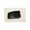 Support de batterie KAWASAKI Z 400 ABS 2019 - 2020 Support de batterie KAWASAKI Z 400 ABS 2019 - 2020