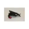 Support de plaque et eclairage KAWASAKI Z 400 ABS 2019 - 2020