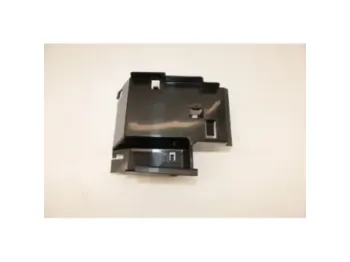 Cache batterie KAWASAKI Z 400 ABS 2019 - 2020