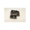 Cache batterie KAWASAKI Z 400 ABS 2019 - 2020