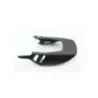 Sabot KAWASAKI ER6 650 N 2009 - 2011 Sabot KAWASAKI ER6 650 N 2009 - 2011