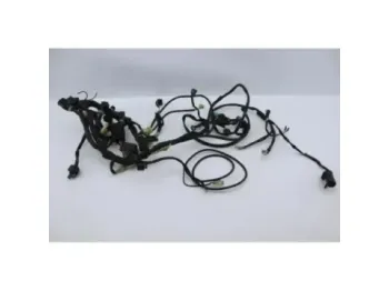Faisceau electrique YAMAHA XP 500 TMAX 2008 - 2011