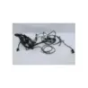 Faisceau electrique YAMAHA XP 500 TMAX 2008 - 2011