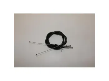 Cable d'accelerateur KAWASAKI Z 400 ABS 2019 - 2020