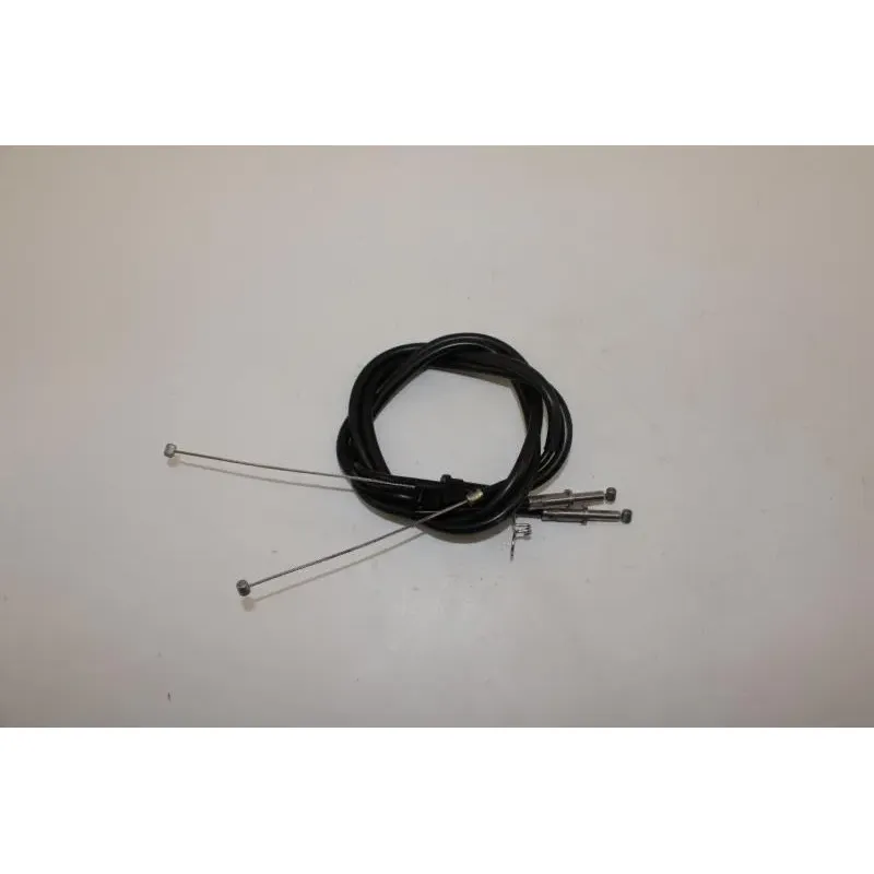 Cable d'accelerateur KAWASAKI Z 400 ABS 2019 - 2020