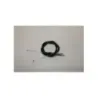 Cable d'accelerateur KAWASAKI Z 400 ABS 2019 - 2020 Cable d'accelerateur KAWASAKI Z 400 ABS 2019 - 2020