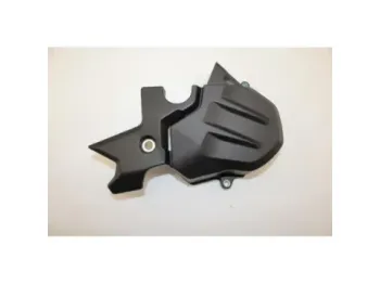 Carter pignon de sortie de boite KAWASAKI Z 400 ABS 2019 - 2020
