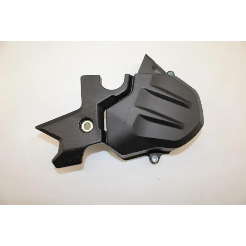 Carter pignon de sortie de boite KAWASAKI Z 400 ABS 2019 - 2020