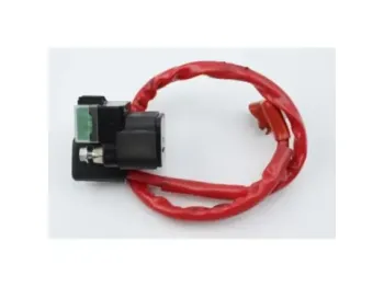Relais de demarreur YAMAHA XP 500 TMAX 2008 - 2011