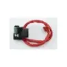 Relais de demarreur YAMAHA XP 500 TMAX 2008 - 2011