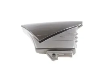 Cache lateral droit YAMAHA YBR 125 CUSTOM 2008 - 2014