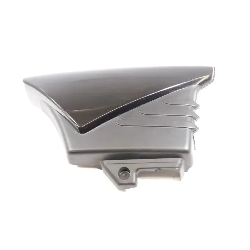 Cache lateral droit YAMAHA YBR 125 CUSTOM 2008 - 2014