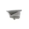 Cache lateral droit YAMAHA YBR 125 CUSTOM 2008 - 2014 Cache lateral droit YAMAHA YBR 125 CUSTOM 2008 - 2014