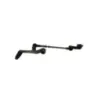 Selecteur YAMAHA TDM 900 2002-2014