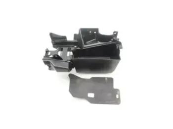 Support de batterie KAWASAKI ER6 650 N 2009 - 2011