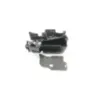Support de batterie KAWASAKI ER6 650 N 2009 - 2011 Support de batterie KAWASAKI ER6 650 N 2009 - 2011