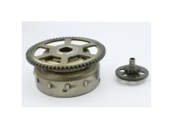 Rotor volant moteur YAMAHA XP 500 TMAX 2008 - 2011