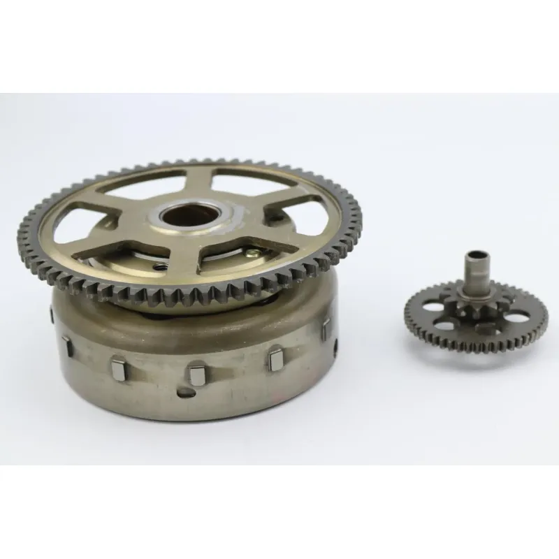 Rotor volant moteur YAMAHA XP 500 TMAX 2008 - 2011