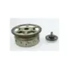 Rotor volant moteur YAMAHA XP 500 TMAX 2008 - 2011 Rotor volant moteur YAMAHA XP 500 TMAX 2008 - 2011