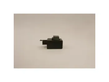 Centrale clignotant HONDA NTV 650 DEAUVILLE 1998 - 2005