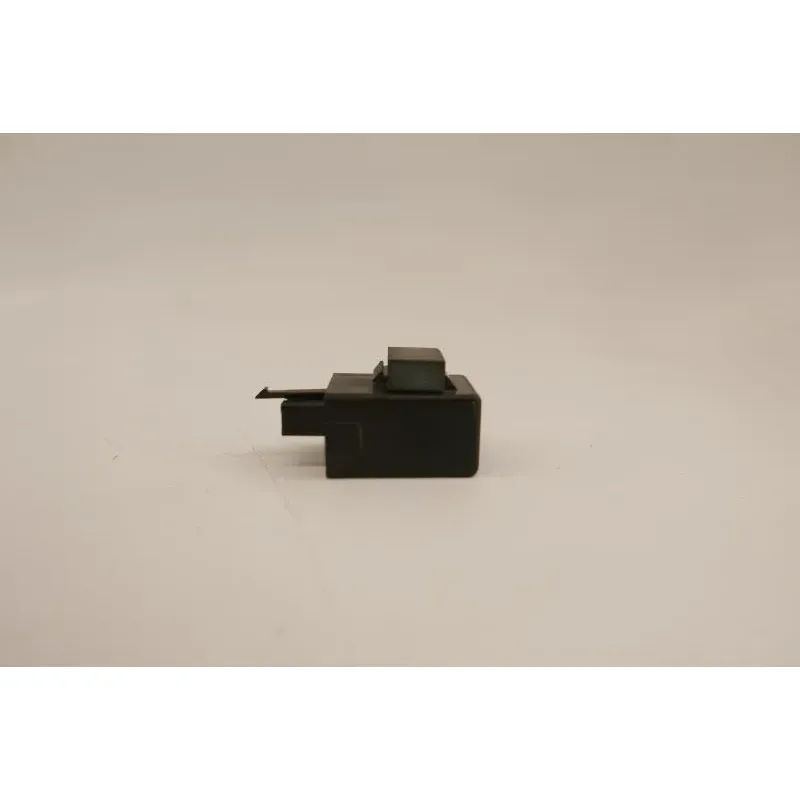 Centrale clignotant HONDA NTV 650 DEAUVILLE 1998 - 2005
