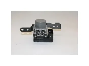 Module ABS KAWASAKI Z 400 ABS 2019 - 2020
