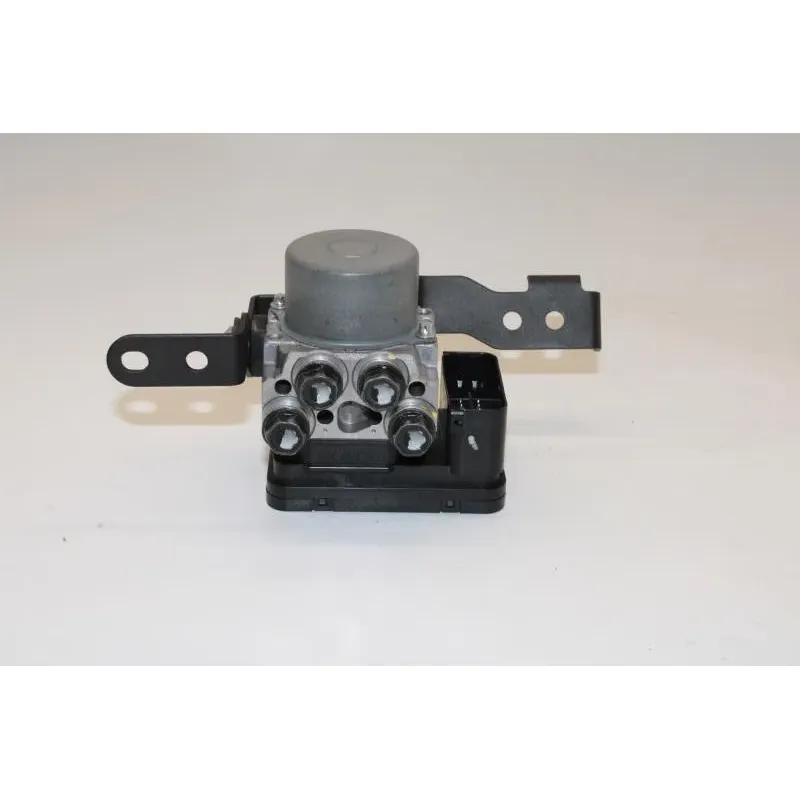 Module ABS KAWASAKI Z 400 ABS 2019 - 2020