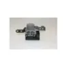 Module ABS KAWASAKI Z 400 ABS 2019 - 2020