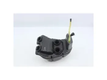 Boite a air KAWASAKI ER6 650 N 2009 - 2011
