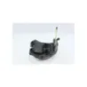 Boite a air KAWASAKI ER6 650 N 2009 - 2011 Boite a air KAWASAKI ER6 650 N 2009 - 2011