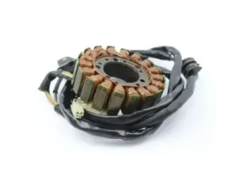 Stator alternateur YAMAHA XP 500 TMAX 2008 - 2011