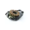 Stator alternateur YAMAHA XP 500 TMAX 2008 - 2011