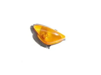 Clignotant avant droit HONDA NTV 650 DEAUVILLE 1998 - 2005
