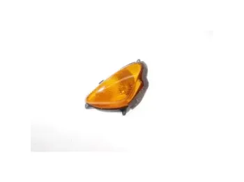 Clignotant avant gauche HONDA NTV 650 DEAUVILLE 1998 - 2005