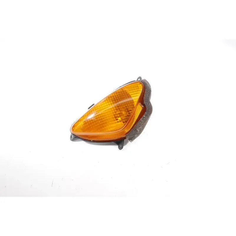Clignotant avant gauche HONDA NTV 650 DEAUVILLE 1998 - 2005