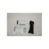Trousse outil KAWASAKI Z 400 ABS 2019 - 2020 Trousse outil KAWASAKI Z 400 ABS 2019 - 2020