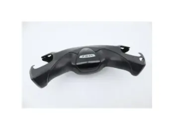 Cache guidon YAMAHA XP 500 TMAX 2008 - 2011